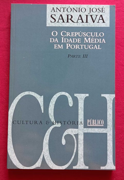 Conjunto de livros diversos