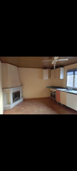Moradia Sobral - Valpaços € 42000,0/