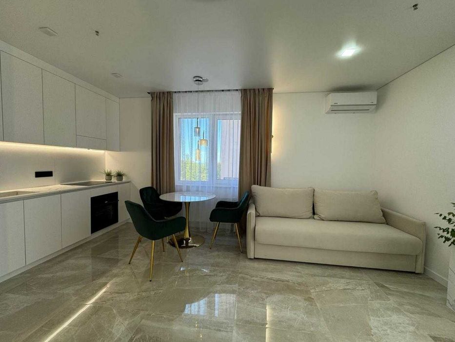 Литературная /Каманина ЖК Лмтературный . Аркадия .Фонтан .