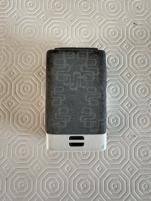 Nokia 7200 p/ coleção Raro