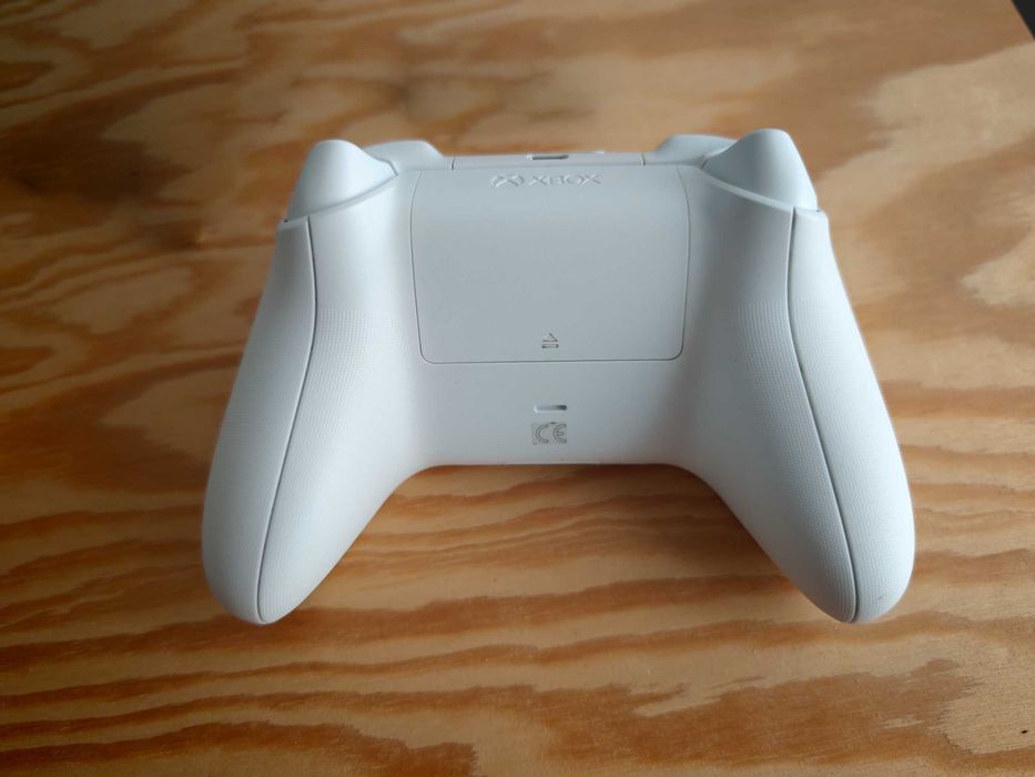 Comando wireless XBox Series X|S, One, Windows 10/11, iOS e Android