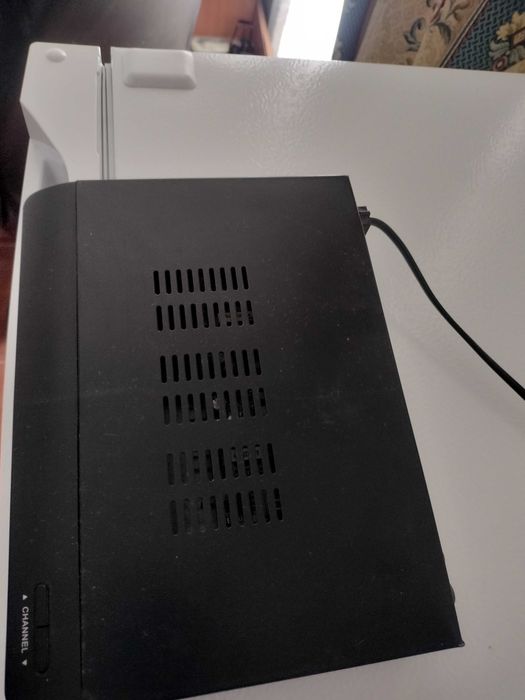 Box TDT Mitsai64739974276355121