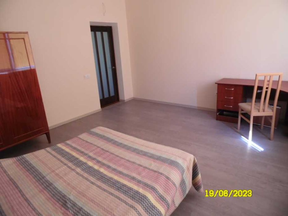 Аренда дома в Обуховке