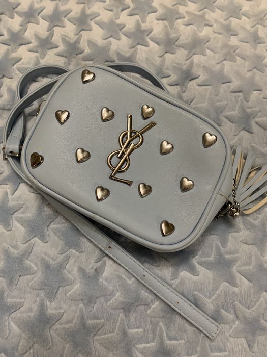 Женская сумка