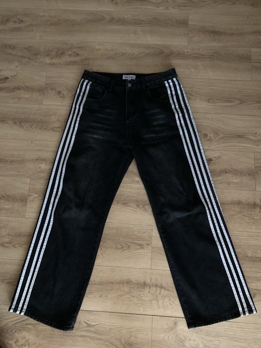 Yori sport jeans | джинси yori sport L size