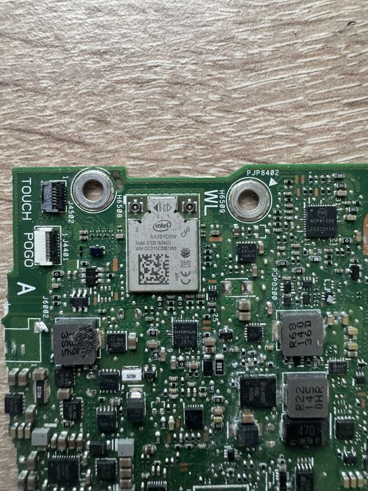 Запчастини для ноутбука asus , samsung