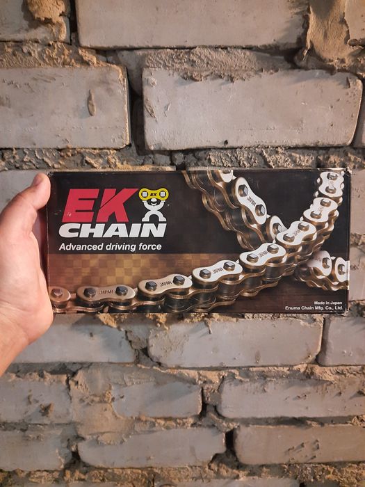 Honda cb400sf super four