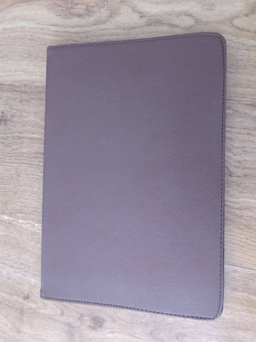 Планшет Xiaomi U15 PRO