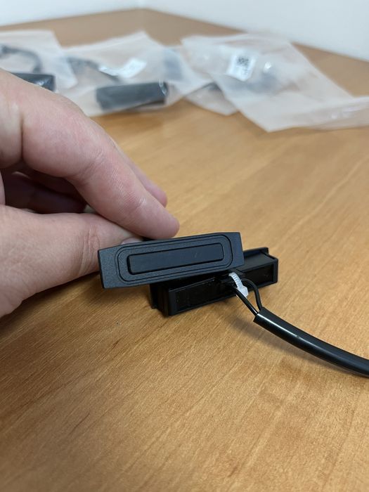 Кнопка відкривання багажника Note Nissan Qashqai X-Trail  90602JD00B