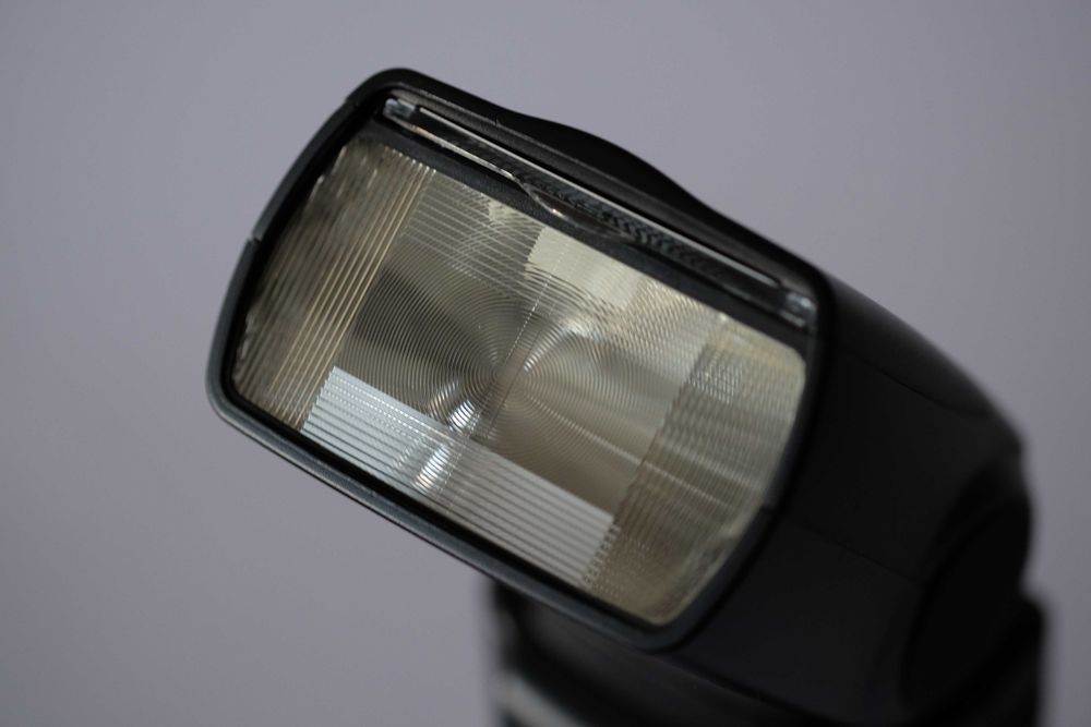 Вспышка Godox TT685F