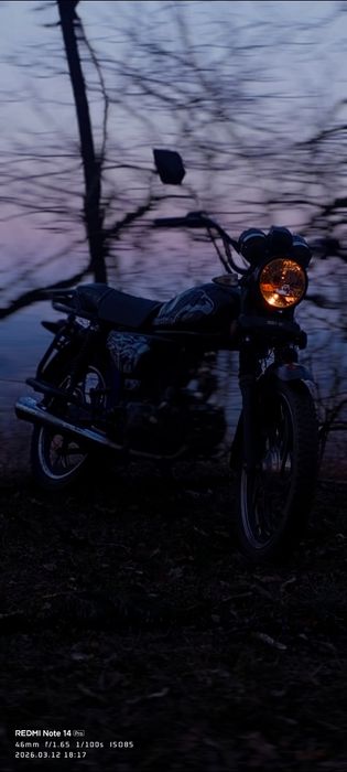 На ходу працює є нюанси