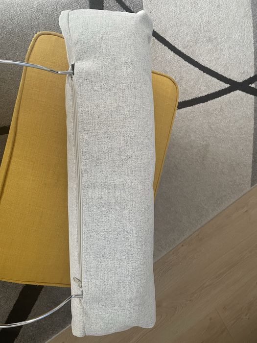 Apoio de cabeça para Sofa Vimle Ikea