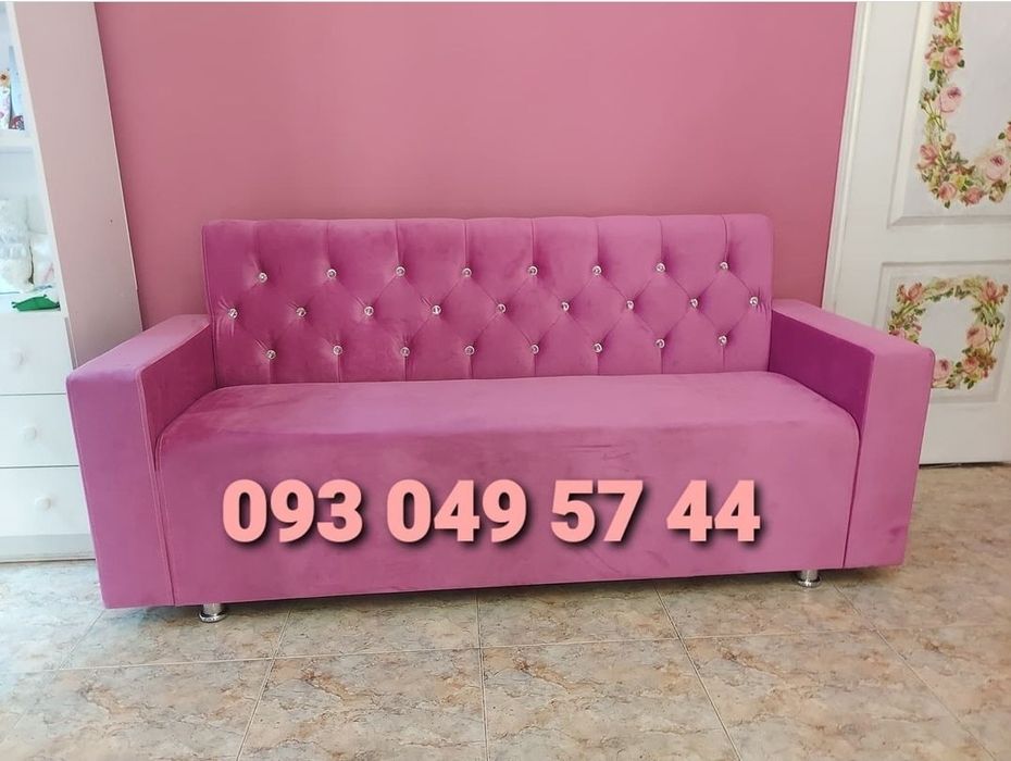 Диван офисный салон кафе бар ресторан ящик кухня угловой хранения пуф