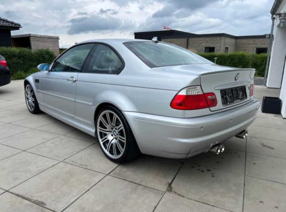 Диски BMW M R19 5/120 (67 стиль): 6 200 грн. - Диски Бориспіль на Olx