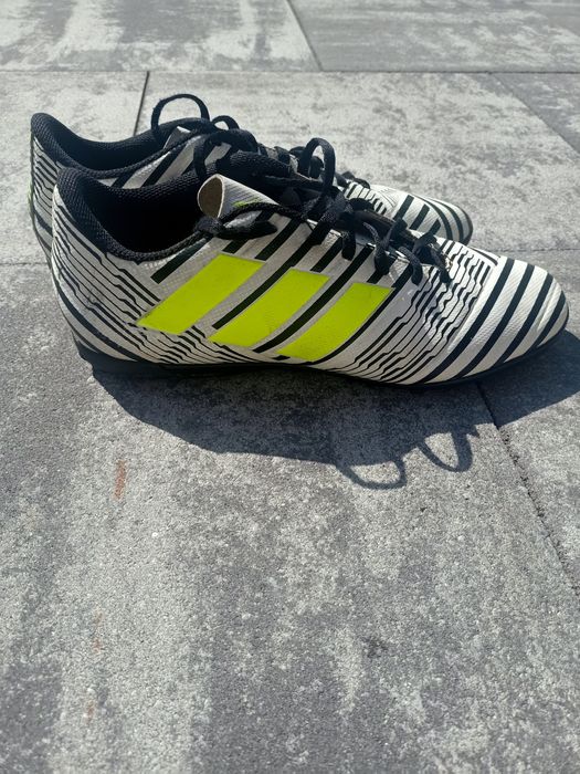 Buty Turfy Adidas Nemeziz