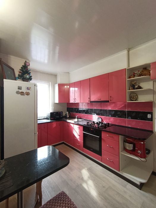 Продаж будинку Романково ( сш28)