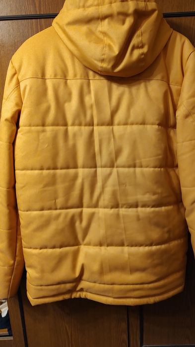 Куртка House XL (зима, весна) оригинал