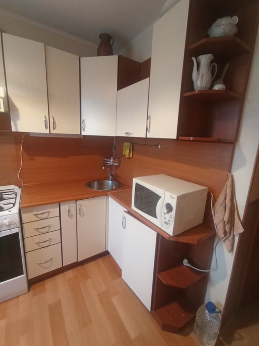 Аренда 2 к/к, Актуально в Николаеве