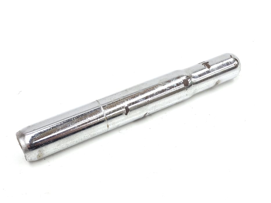 Sztyca wspornik siodełka siedzenia Romet Orkan Mistral Turing Meteor