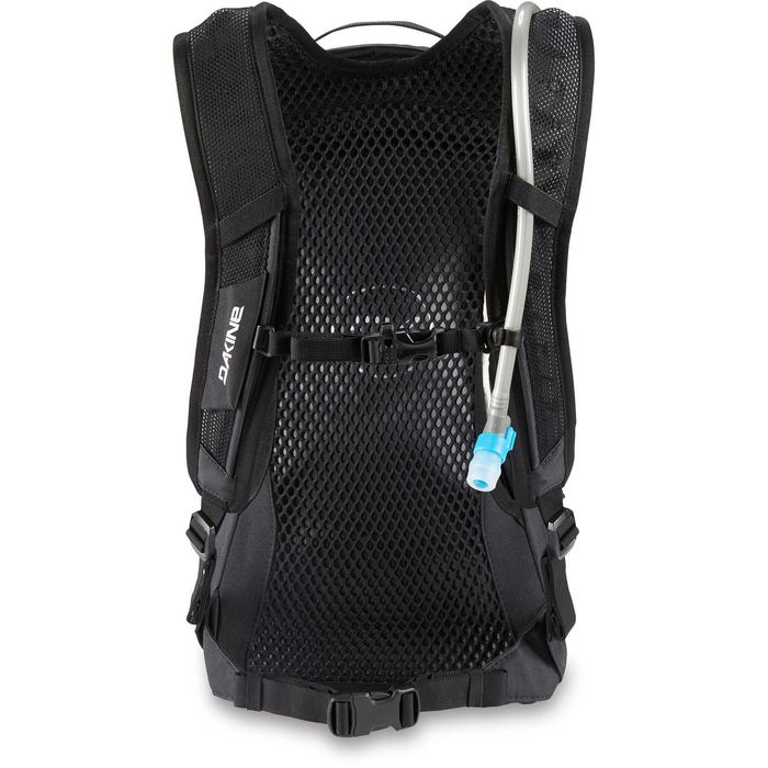Велорюкзак Dakine Drafter 10L (гідратор в комплекті)