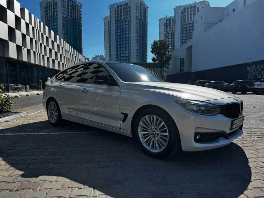 продаж автомобіля