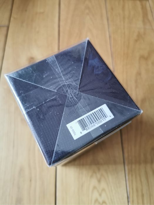 Tom Ford Tuscan Leather 250 ml EDP nowe