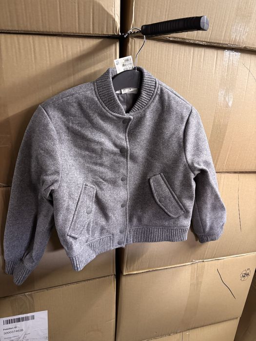 H&M odxiez nowa mix na palety 200kg