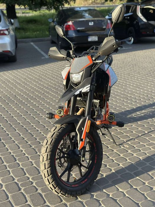 Продам Теккен 300