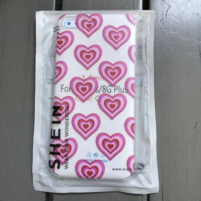 Etui na iphon 7 g plus 8 g plus