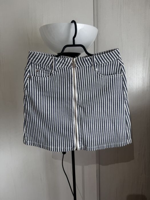 Spodniczka damska piekna tanio