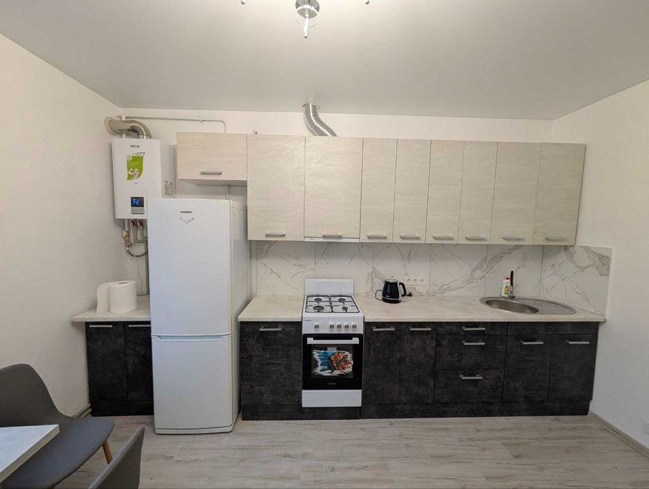 продаж будинку з ремонтом 30 хв до Івано-Франківська