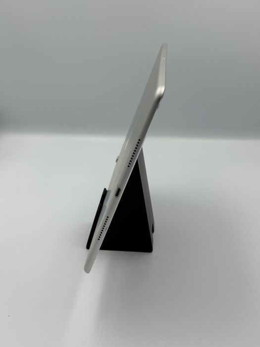 iPad Pro 10.5 256 120 герц екран silver з гарантією ігри/малювання