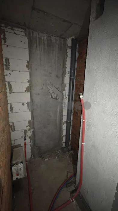 Продаж 2 К ЖК Променада вул. Європейська, Вишневе