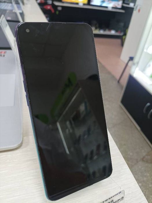 OPPO Reno5 Lite 8 / 128GB