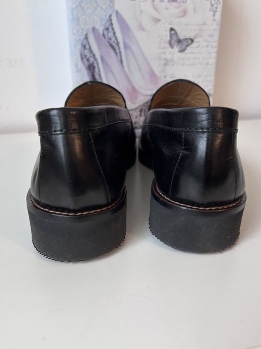 Buty Truman’s, damskie