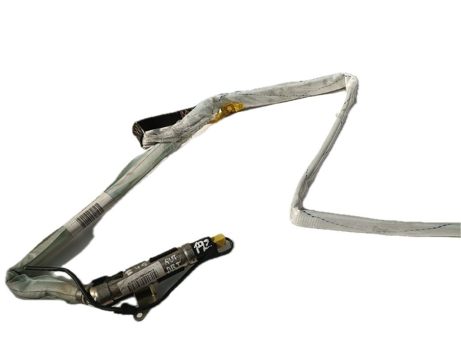 Airbag cortina direito BMW 3 (E46)