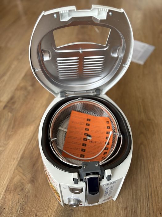 Frytkownica DeLonghi F28311