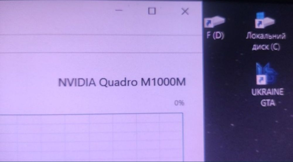 Продам ноутбук Dell precision 7510 в ідеальному стані!