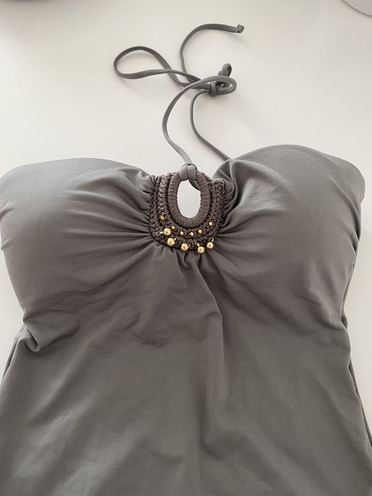 Watercult victorias secret la perla wolford seafolly