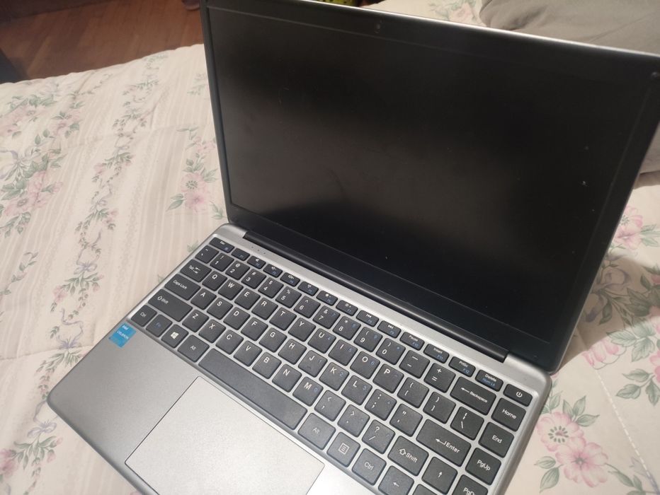 Chuwi Laptop444870409292369923