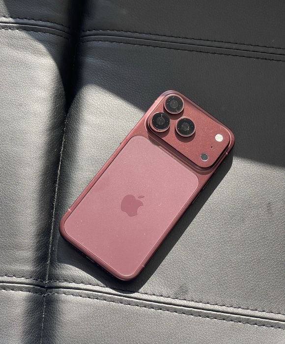 Муляж макет iphone 18 pro max, 18 pro