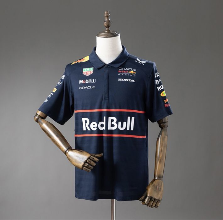 Casacos Formula 1