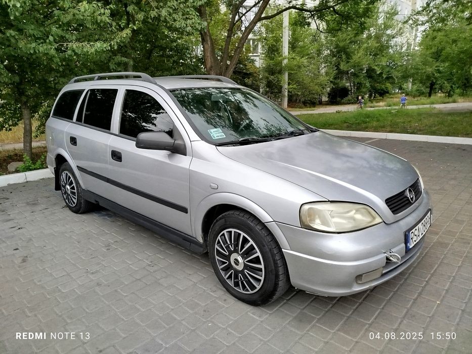 Продам авто Opel