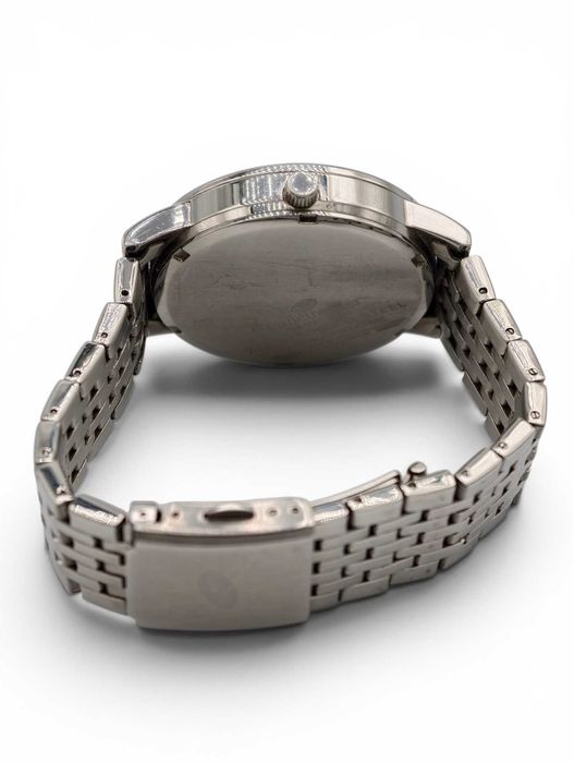 Zegarek męski Timemaster ZQTIM275MF
