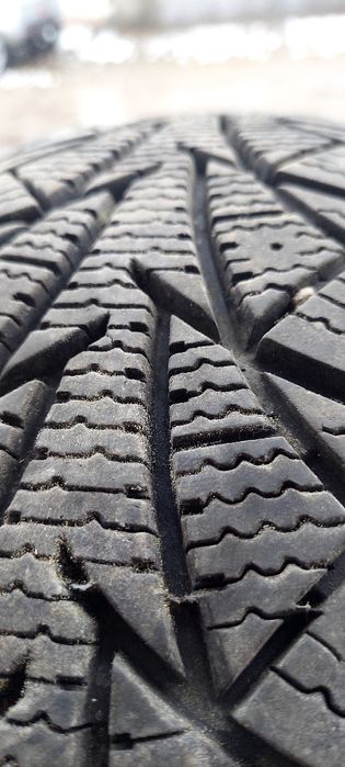 Колеса Rosava 175/70 R14