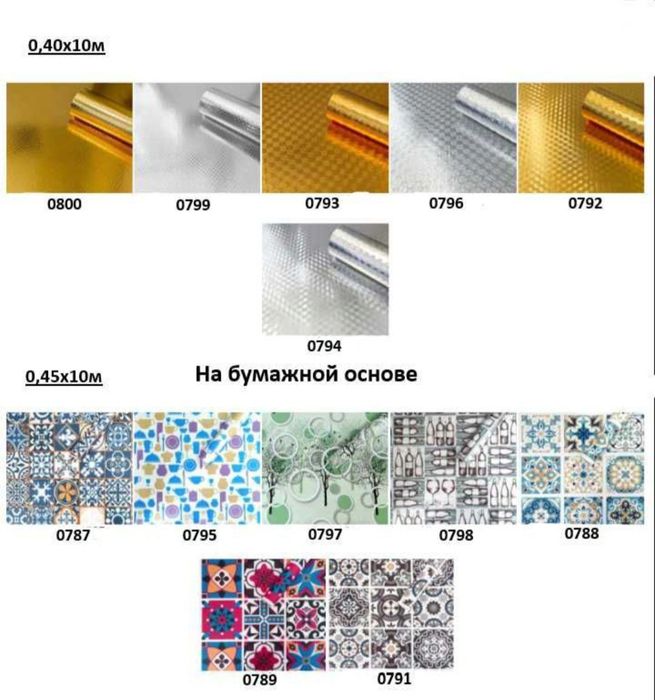 ‼️ Розпродаж ‼️Самоклеюча плівка , плівка для вікон, самоклеющаяс