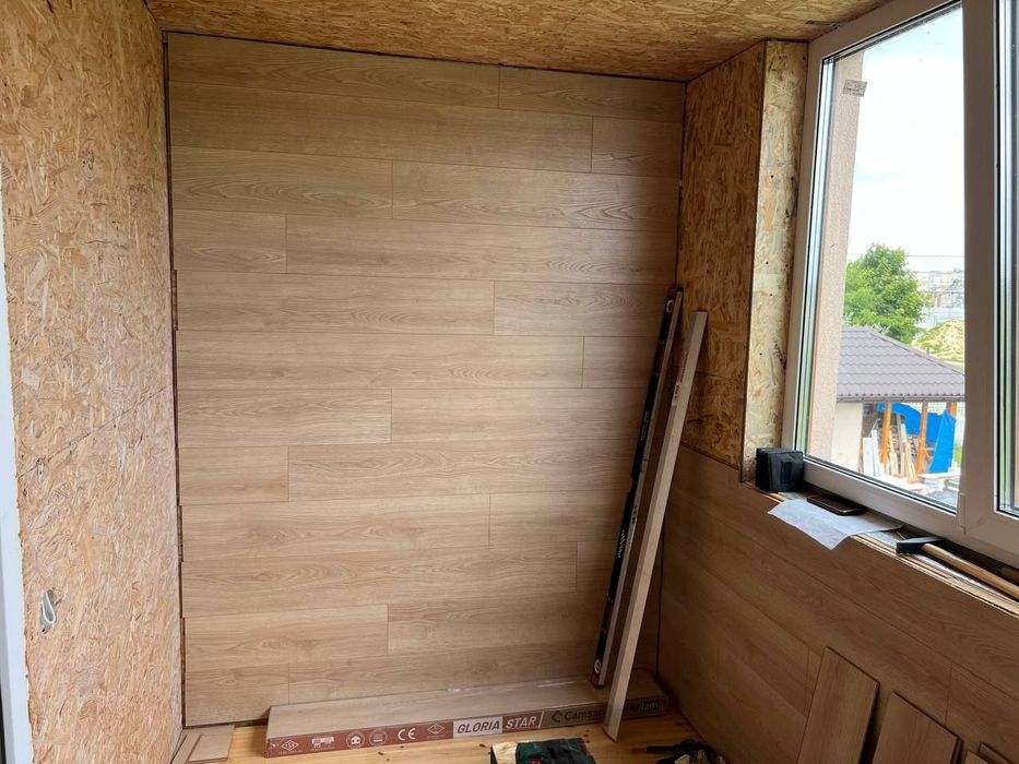 Комплексний ремонт квартир ,будинків