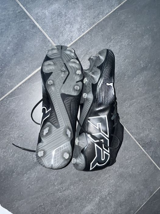 Chuteiras de futebol Puma FUTURE 7