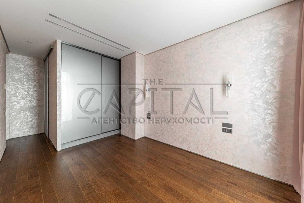 3-комнатная квартира по адресу ул. Бульварно-Кудрявская (площадь 133 м²) - Atlanta.ua - фото 9