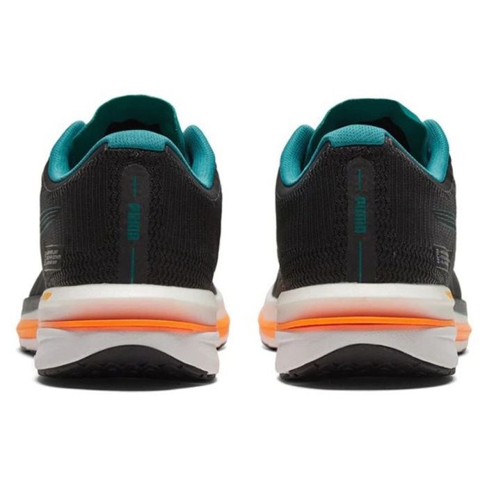 Оригінал! Кросівки Puma Velocity Nitro (44) Нові з бірками!